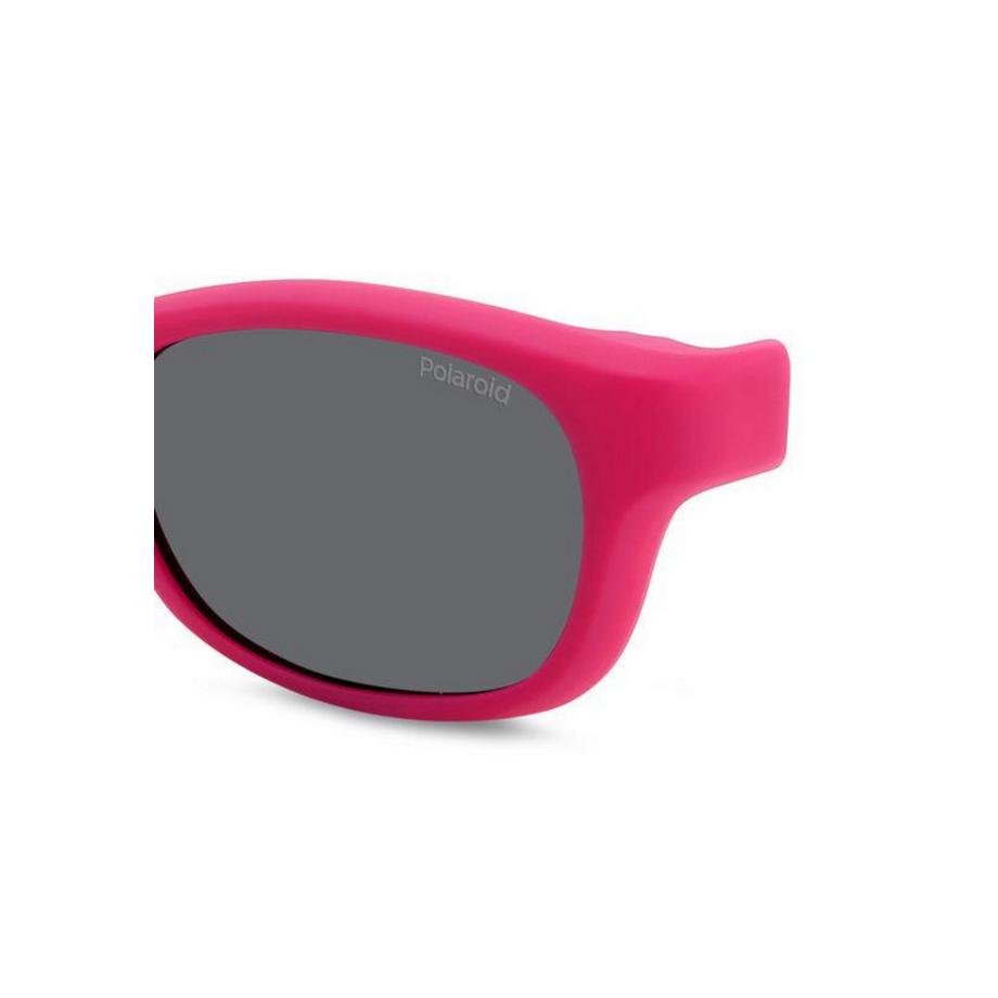 Polaroid  PLD K006 CL ON  8KJ M9 Matt Sonnenbrille 