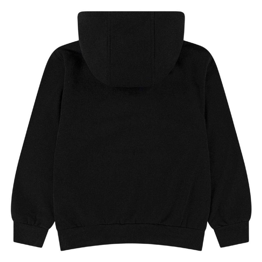 NIKE  Sweat À Capuche 