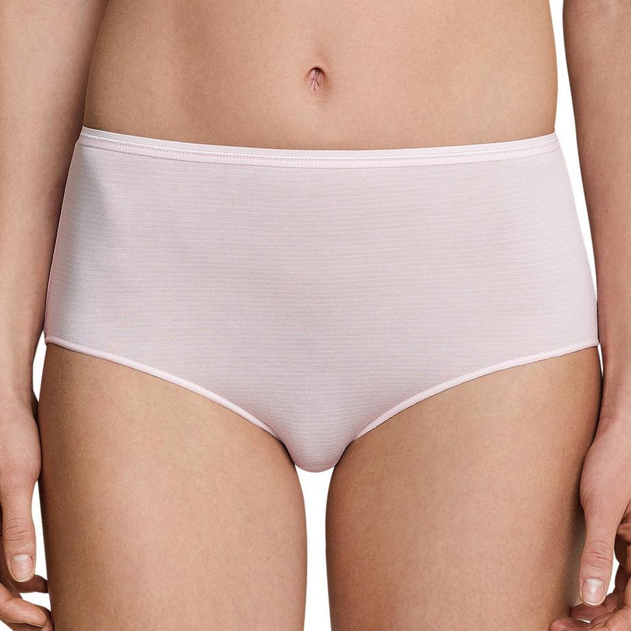 Schiesser 6er Pack Modal Essentials Midi Slip  