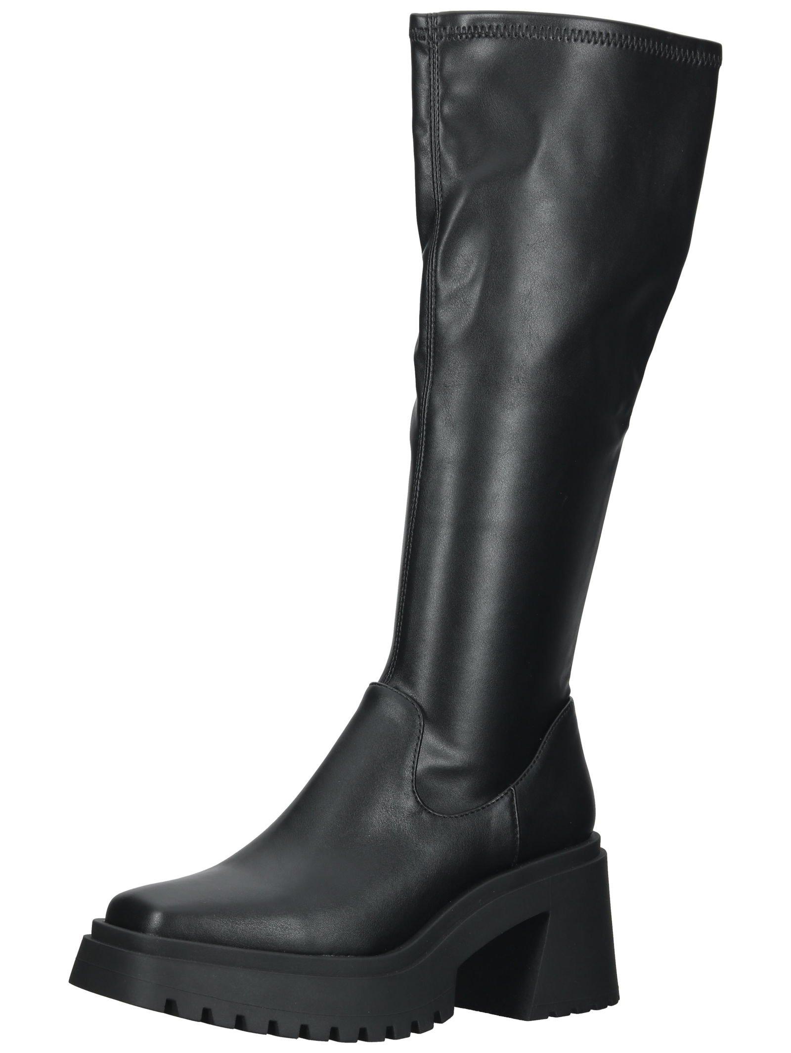 STEVE MADDEN  Bottes Jetstream 