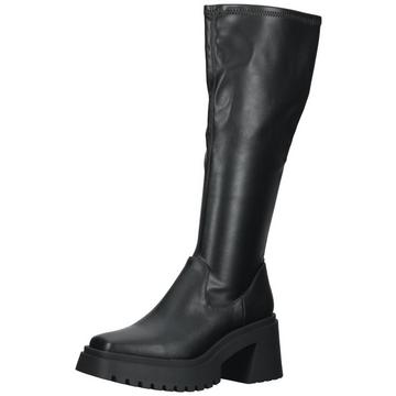 Stiefel Jetstream