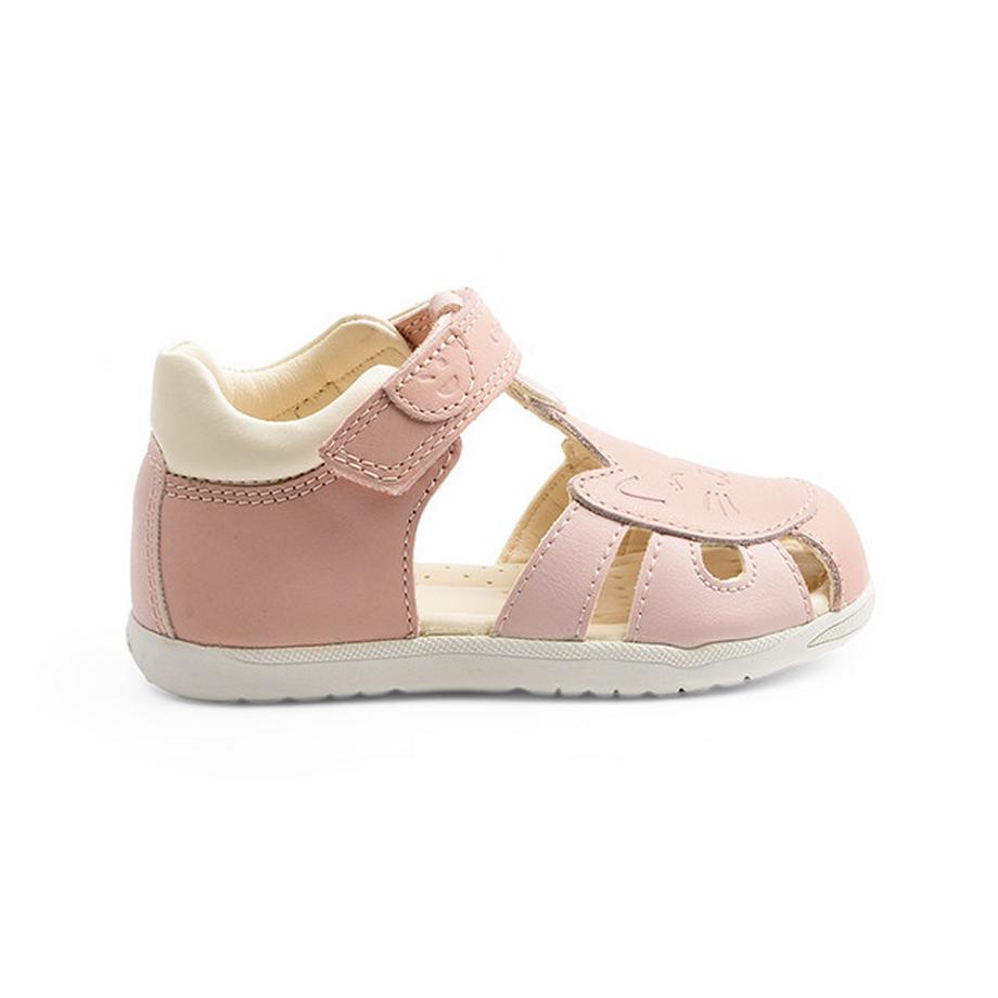 GEOX Macchia Sandali Bambino  