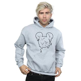 Disney  Kapuzenpullover 