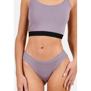 Maxte ULTRA SOFT Brasilianische Slips 5er Pack  