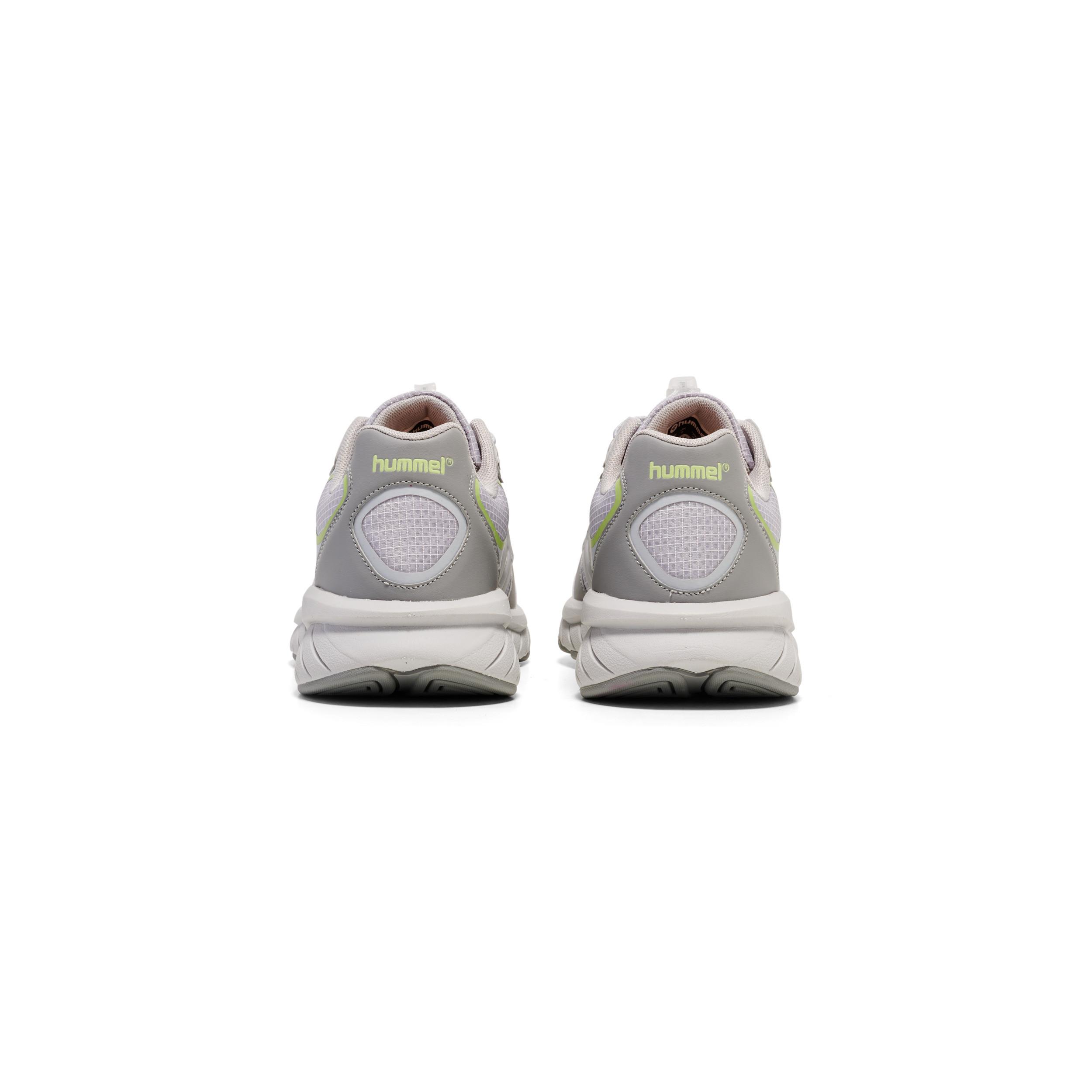 Hummel  sneakers reach lx 6000 sv 