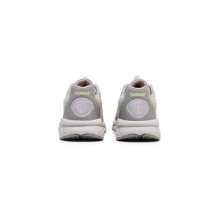 Hummel  sneakers reach lx 6000 sv 