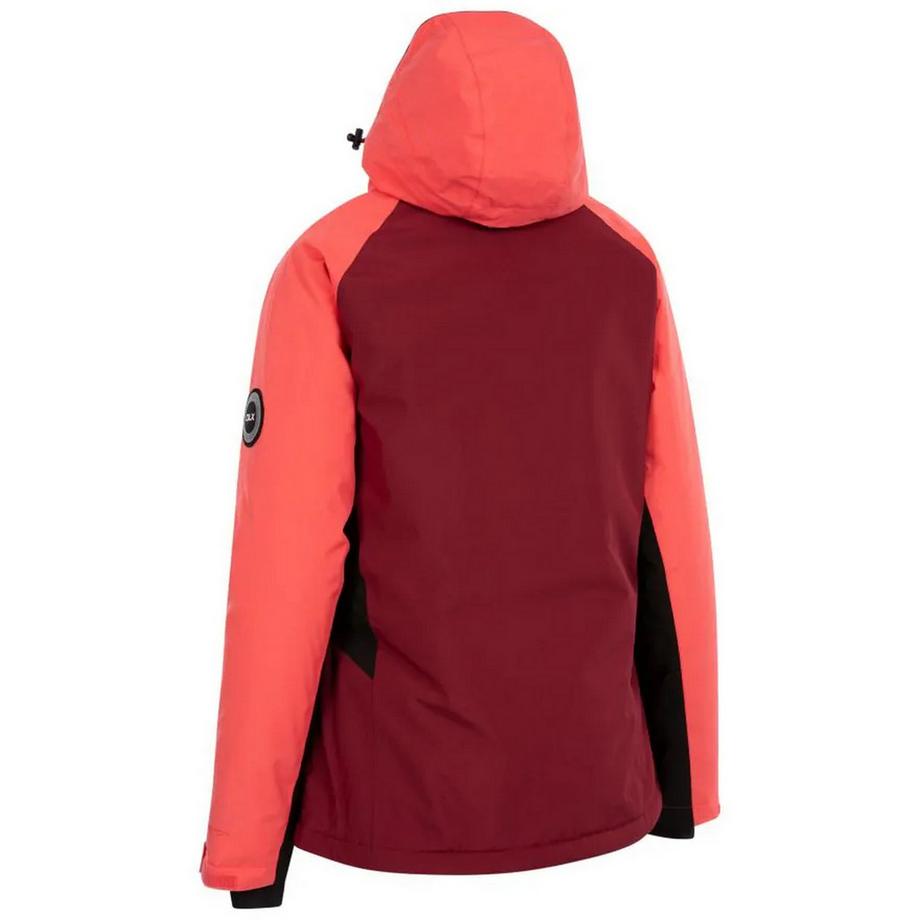 Trespass Blouson de ski Ursula  