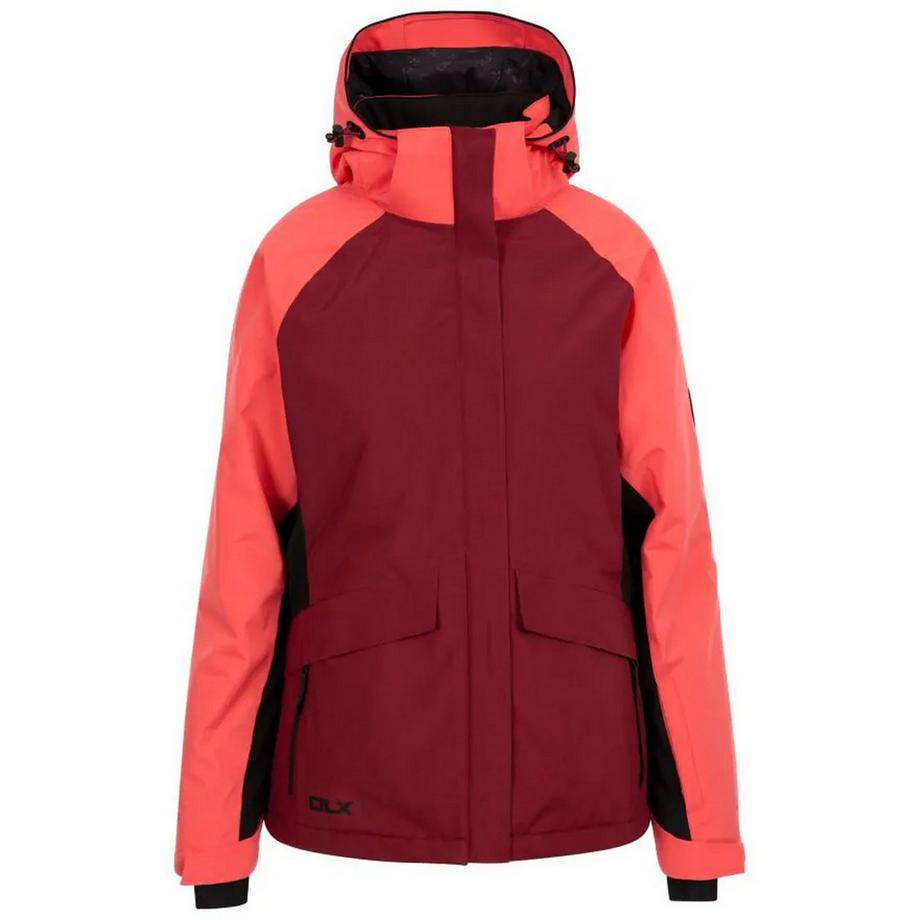 Blouson de ski URSULA