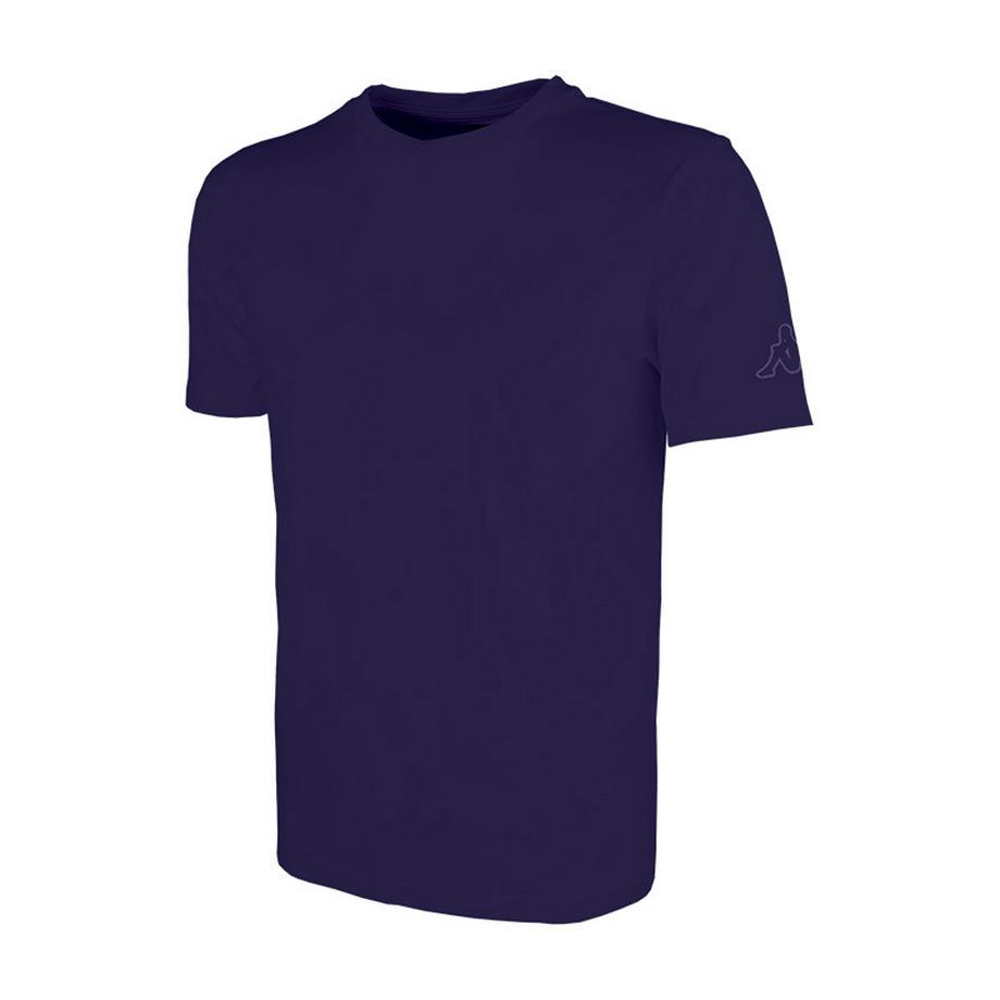 Kappa  t-shirt per bambini rieti 