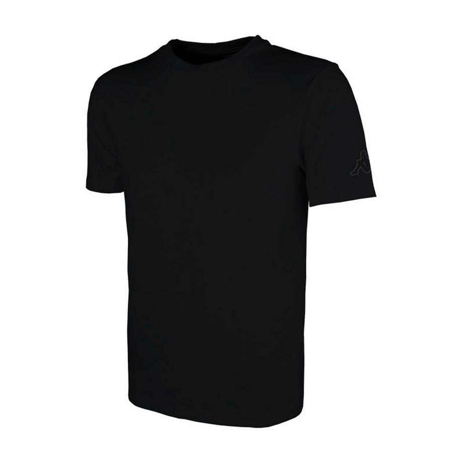 Kappa  t-shirt per bambini rieti 