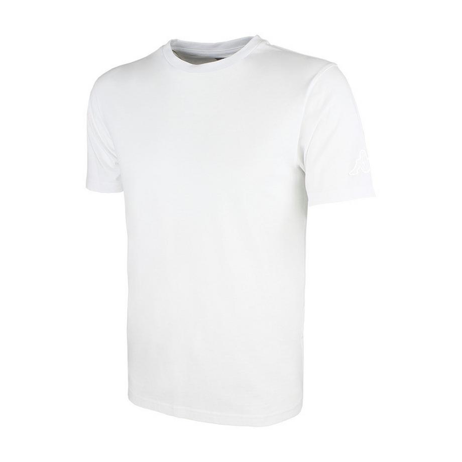 t-shirt per bambini rieti