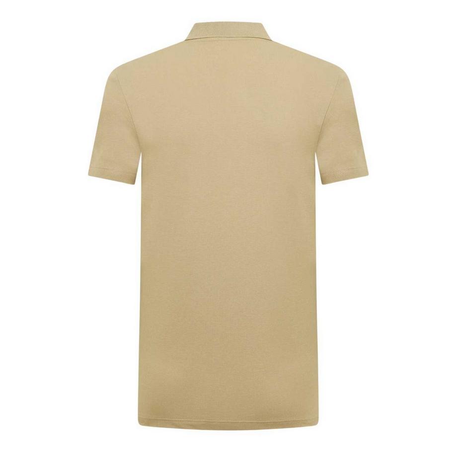 LACOSTE Poloshirt Regulär  