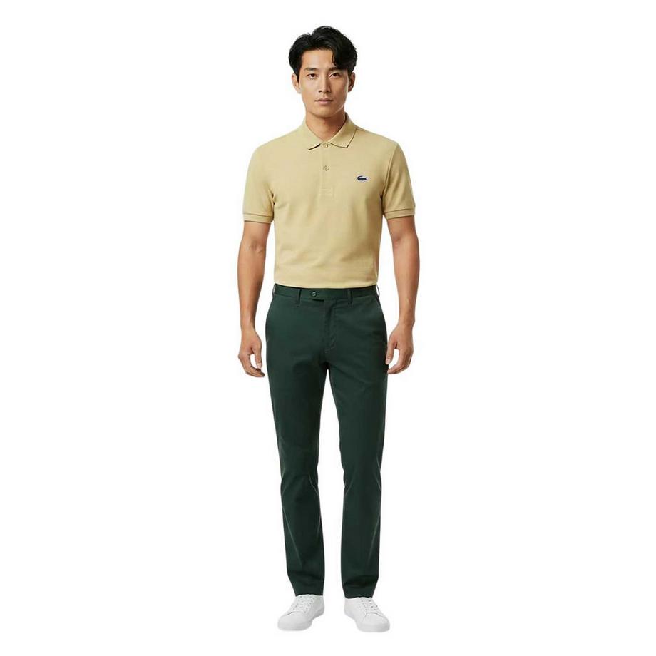 LACOSTE Poloshirt Regulär  