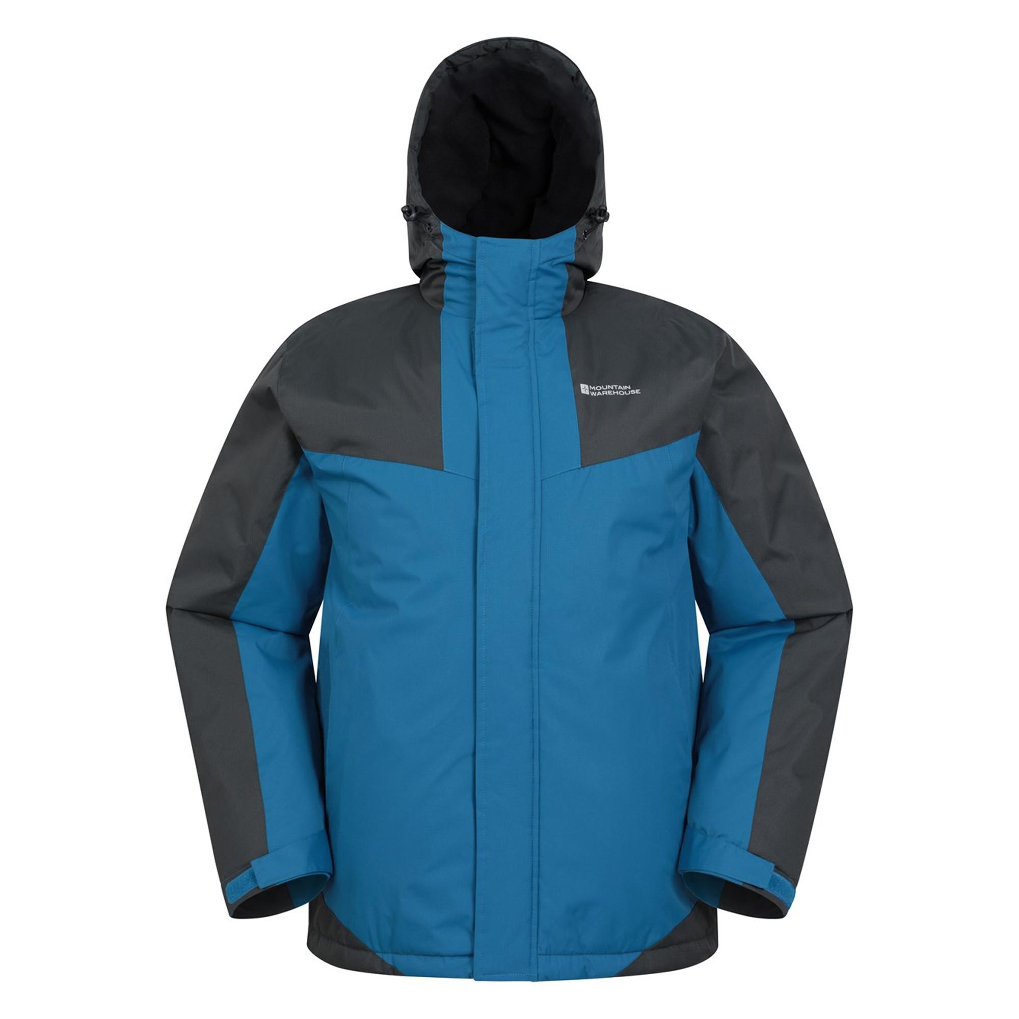 Mountain Warehouse  Dusk III Skijacke 