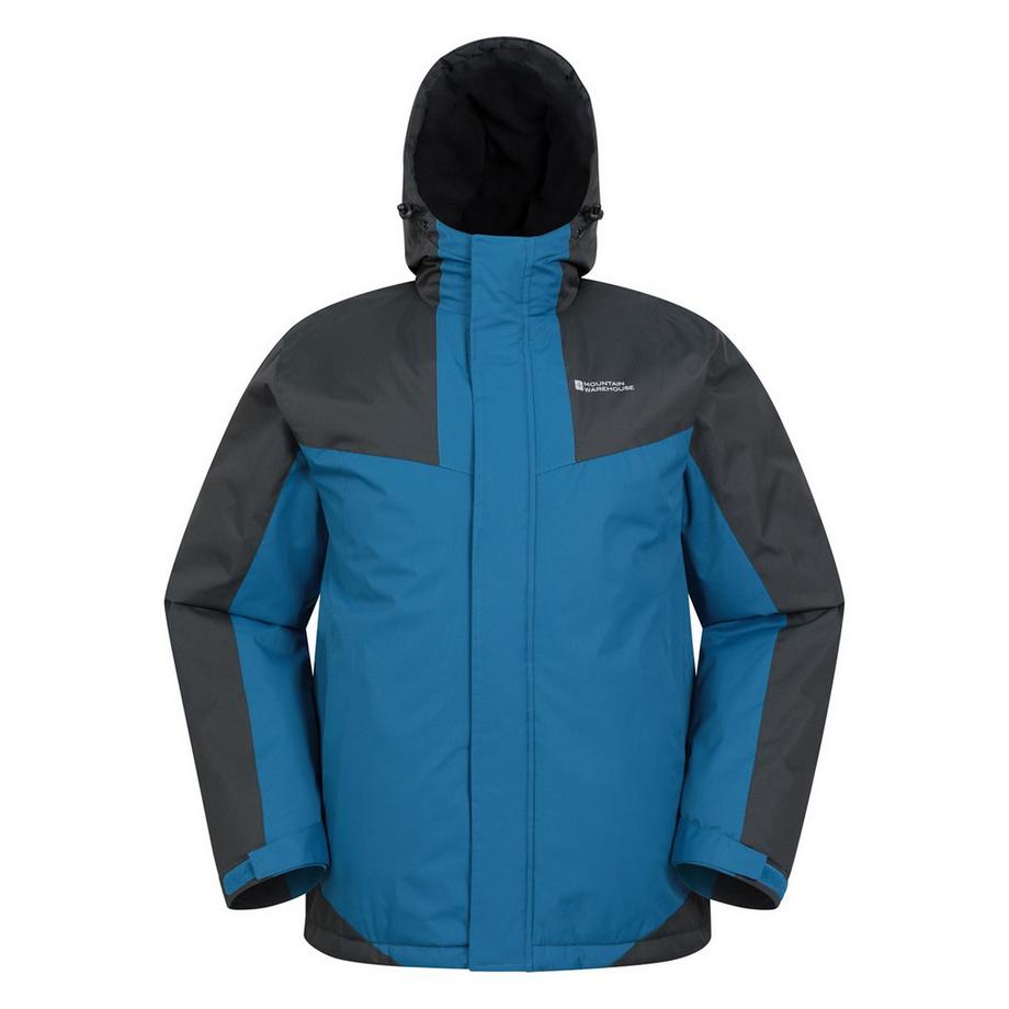 Mountain Warehouse Dusk III Skijacke  