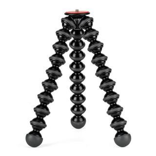 Joby  JOBY Stativ GorillaPod 3K MII 