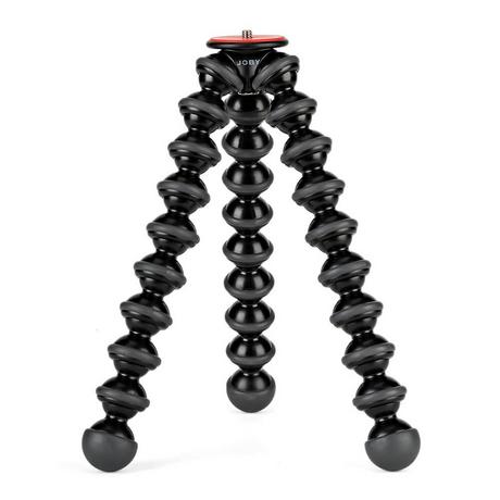 Joby  JOBY Stativ GorillaPod 3K MII 