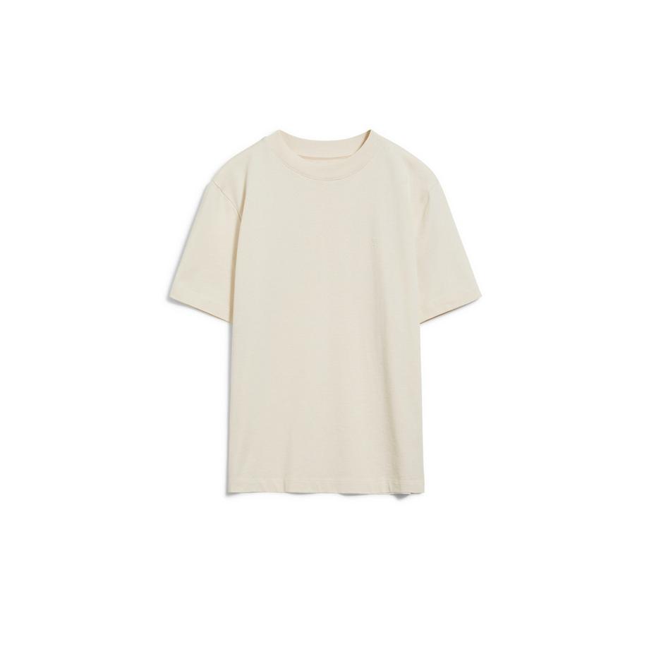 t-hirt armedangel tarjaa