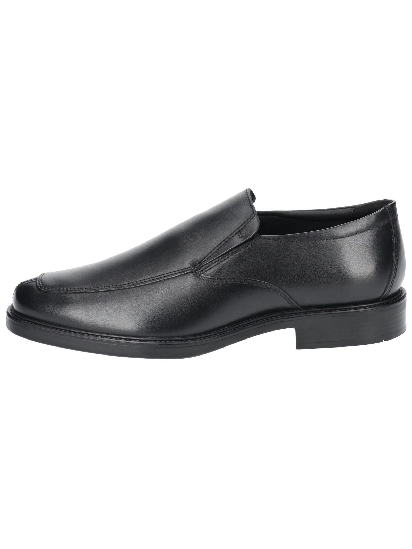 GEOX  Businessschuhe U024VC 00043 