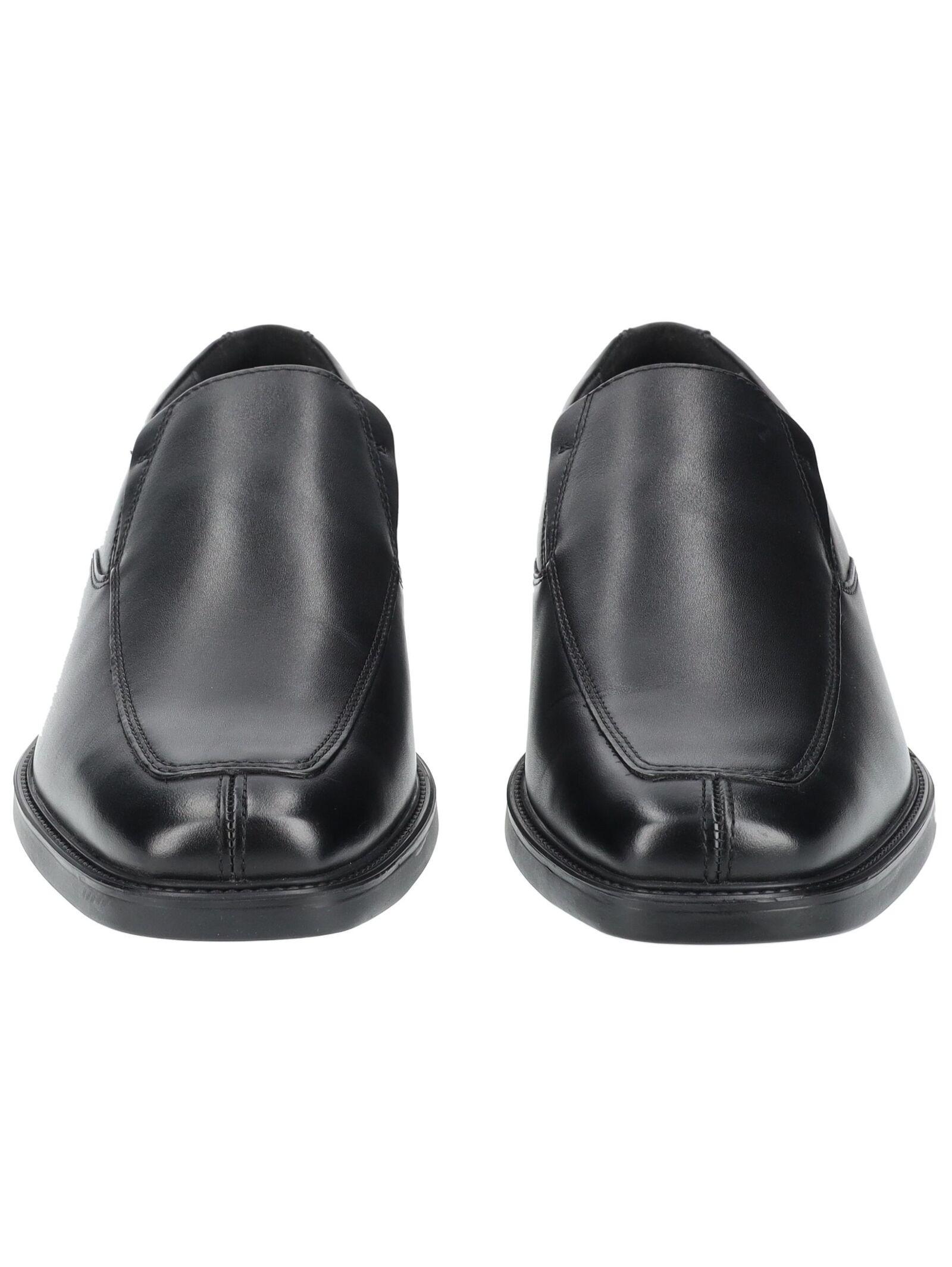 GEOX  Chaussures basses U024VC 00043 