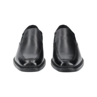 GEOX  Chaussures basses U024VC 00043 