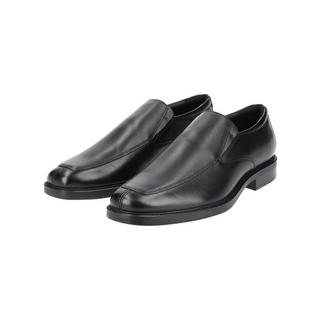 GEOX  Businessschuhe U024VC 00043 