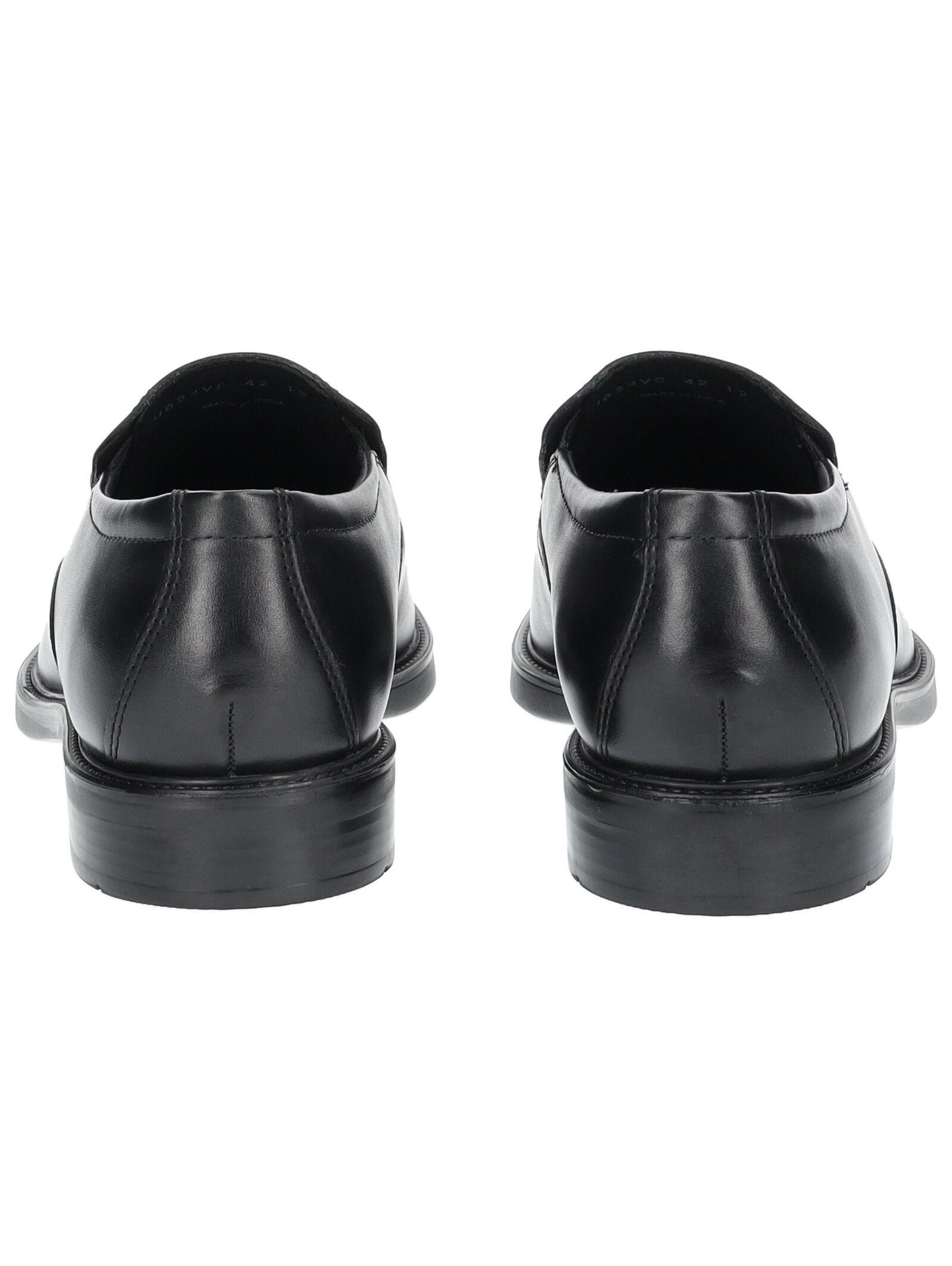 GEOX  Chaussures basses U024VC 00043 