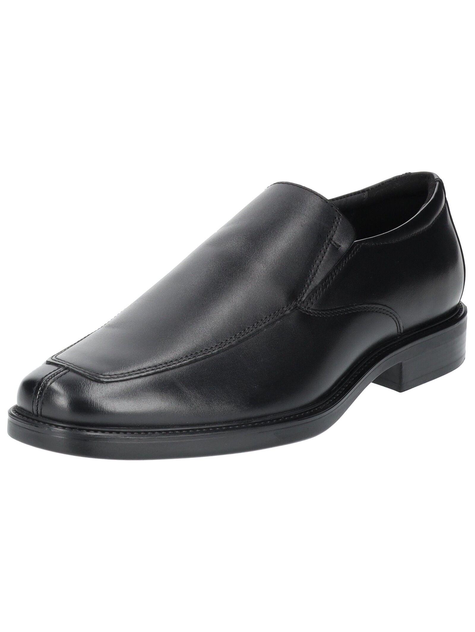 GEOX  Businessschuhe U024VC 00043 