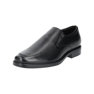 Businessschuhe U024VC 00043