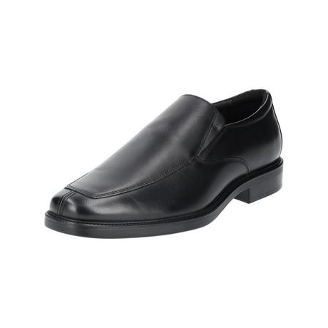 GEOX  Businessschuhe U024VC 00043 