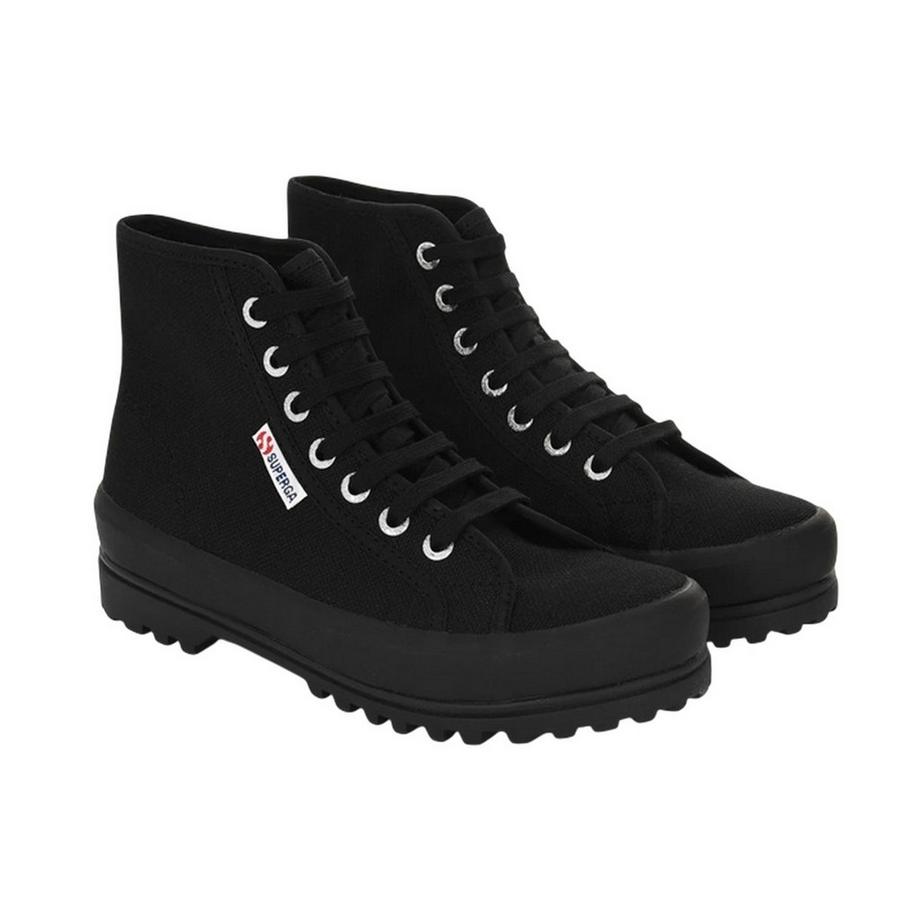 2341 Aplina Sneaker