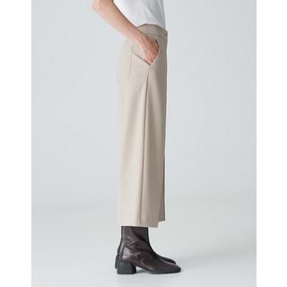 OPUS  Culotte Malino Wide 