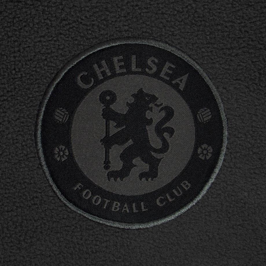 Chelsea FC  Fleecejacke 