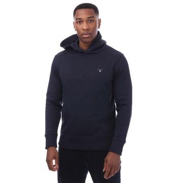 Kapuzenpullover
