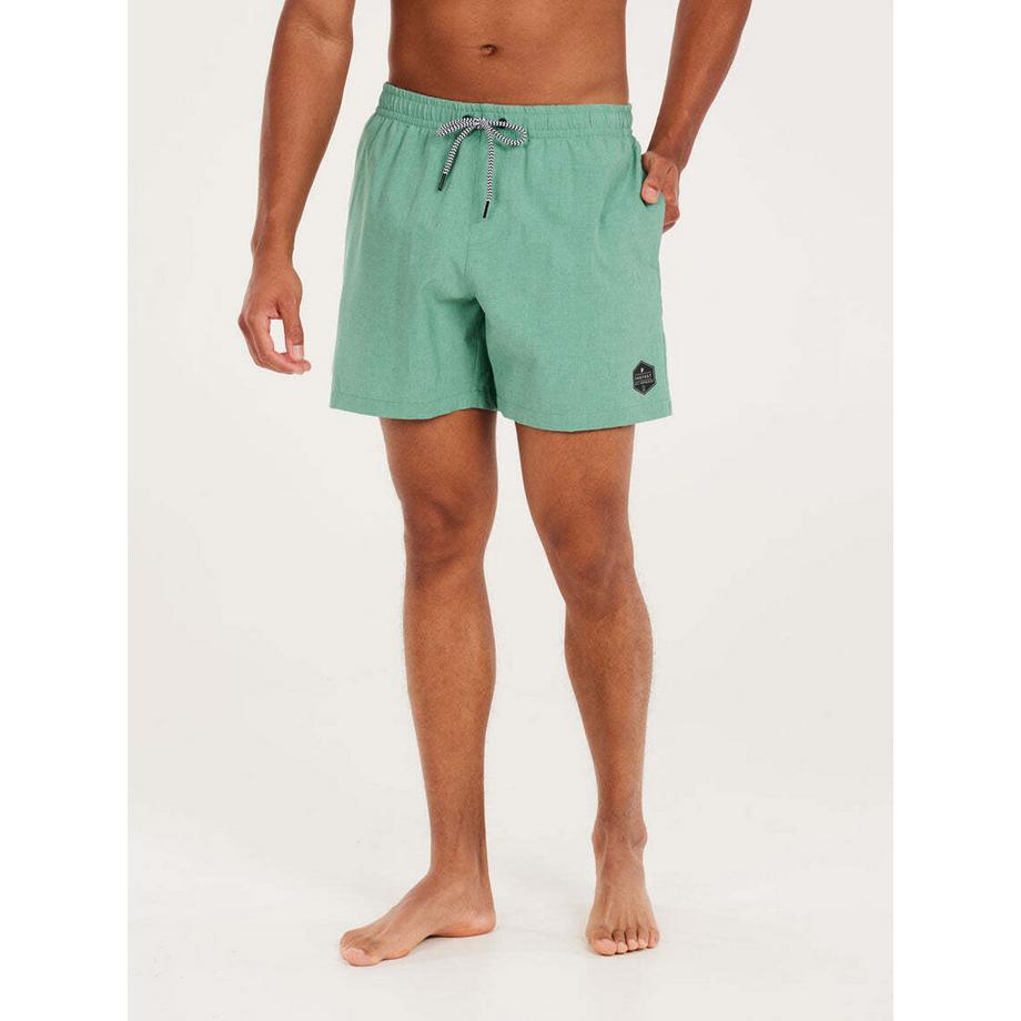 PROTEST Davey Pantaloncini da bagno  