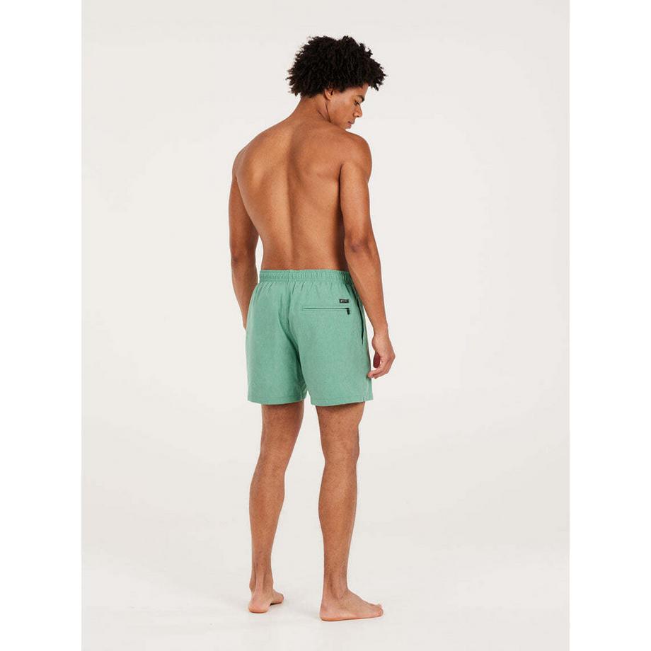 PROTEST Davey Pantaloncini da bagno  