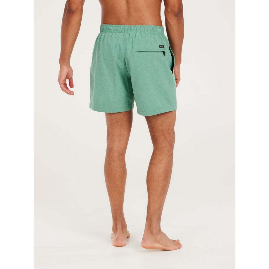 PROTEST Davey Pantaloncini da bagno  