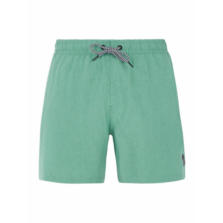 Short de bain  Davey