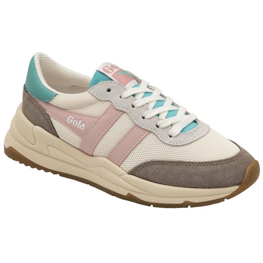 gola  scarpe da ginnastica da jupiter 