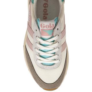 gola  Baskets femme  Jupiter 