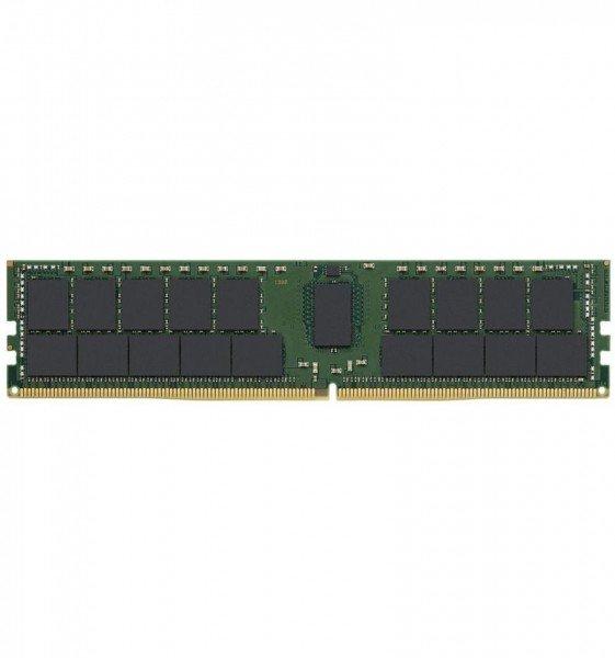 Kingston  KSM26RS8/8HDI memoria 8 GB 1 x 8 GB DDR4 2666 MHz Data Integrity Check (verifica integrità dati) 