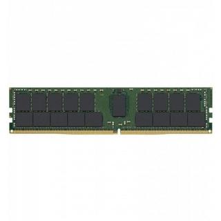 Kingston  KSM26RS8/8HDI memoria 8 GB 1 x 8 GB DDR4 2666 MHz Data Integrity Check (verifica integrità dati) 