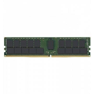 KSM26RS8/8HDI memoria 8 GB 1 x 8 GB DDR4 2666 MHz Data Integrity Check (verifica integrità dati)