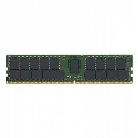 Kingston  KSM26RS8/8HDI memoria 8 GB 1 x 8 GB DDR4 2666 MHz Data Integrity Check (verifica integrità dati) 