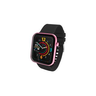 Techmade  Smart Watch Hava Pink 