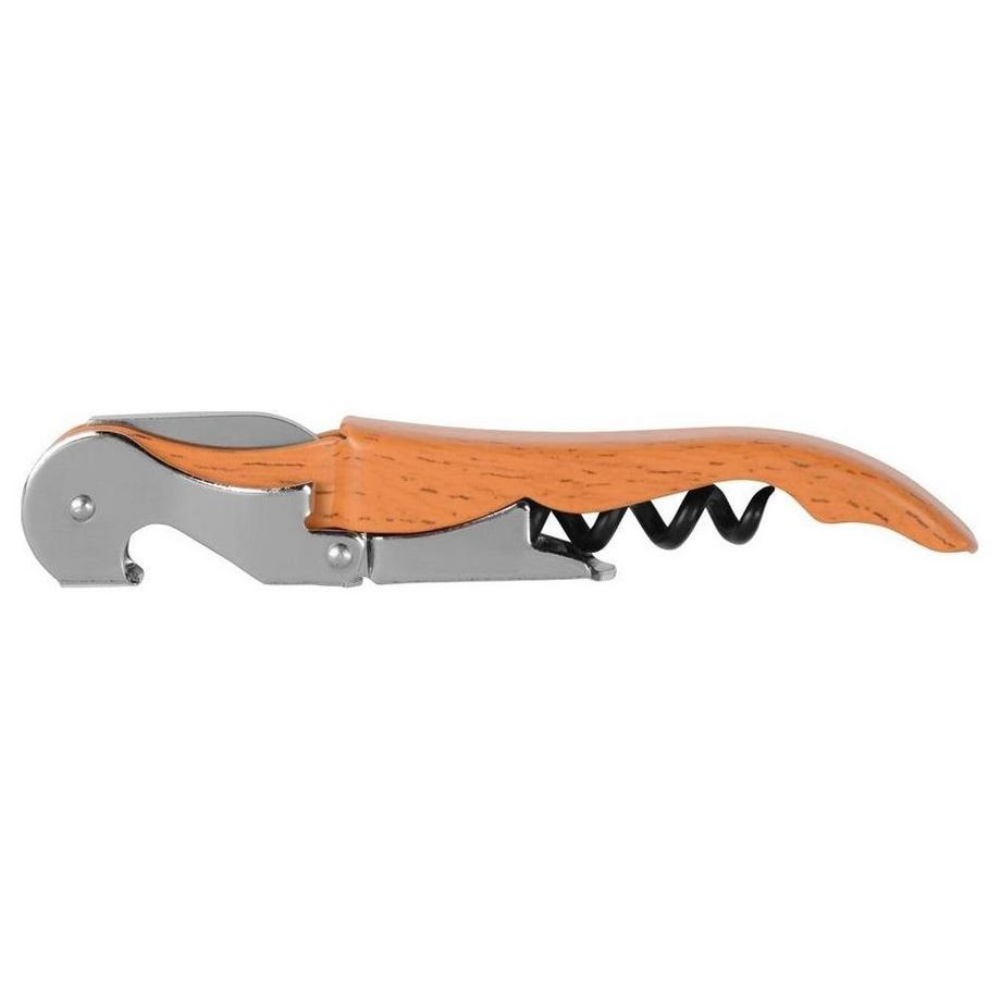 Pulltex Tire-bouchon  