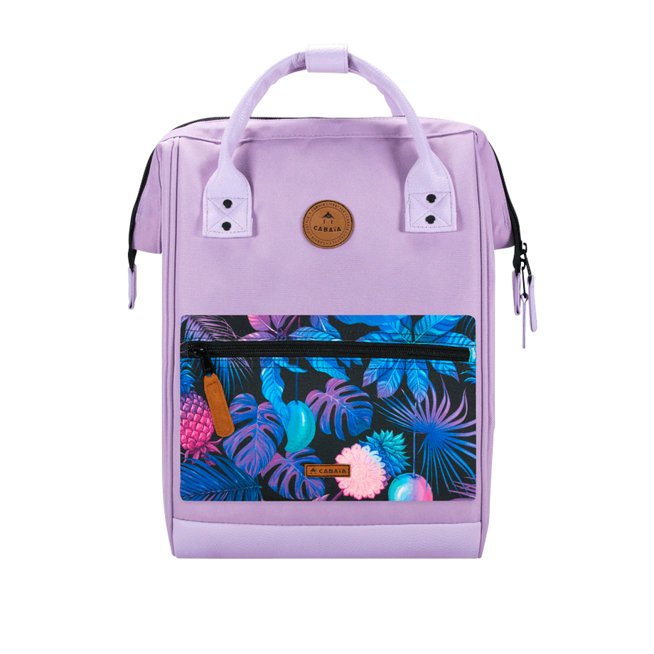 CABAIA JAIPUR MEDIUM SIZE  