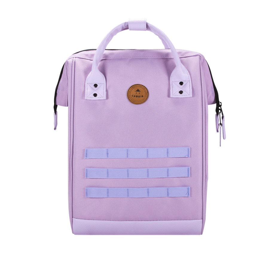 CABAIA JAIPUR MEDIUM SIZE  