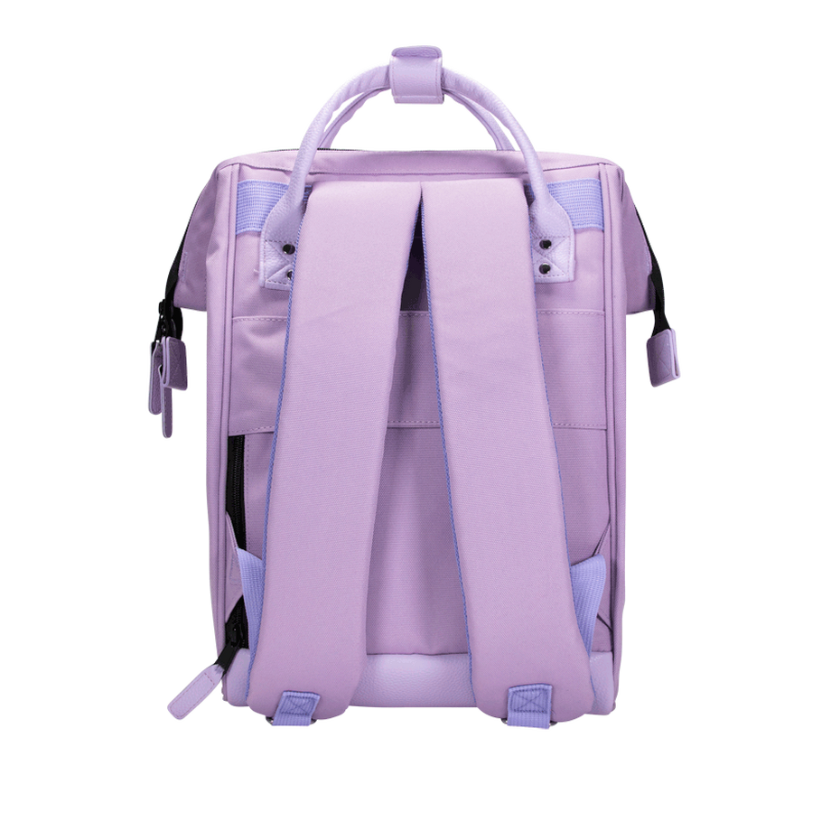 CABAIA JAIPUR MEDIUM SIZE  