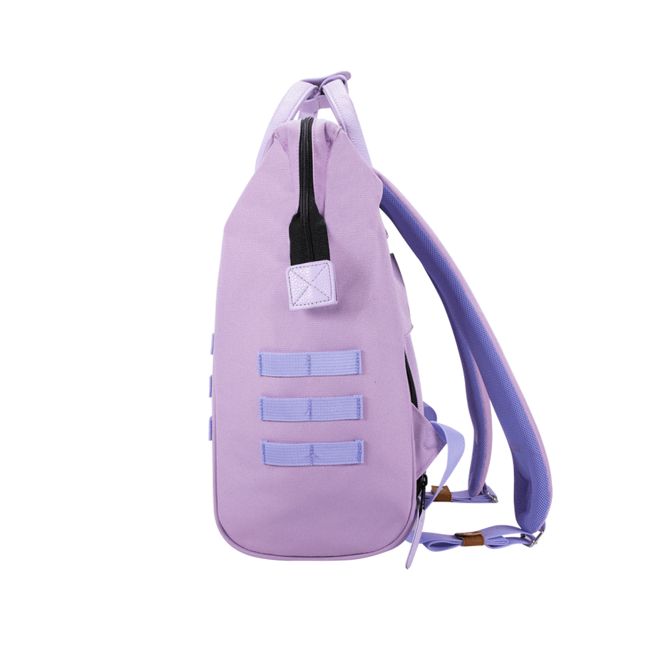 CABAIA JAIPUR MEDIUM SIZE  